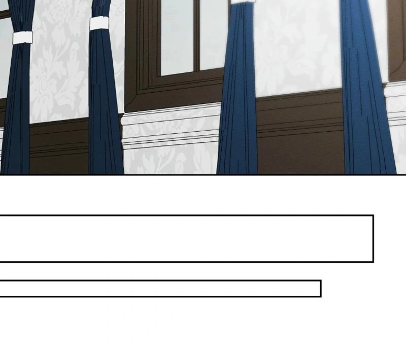 Let’s Hide My Younger Brother First Chapter 101 - Page 54