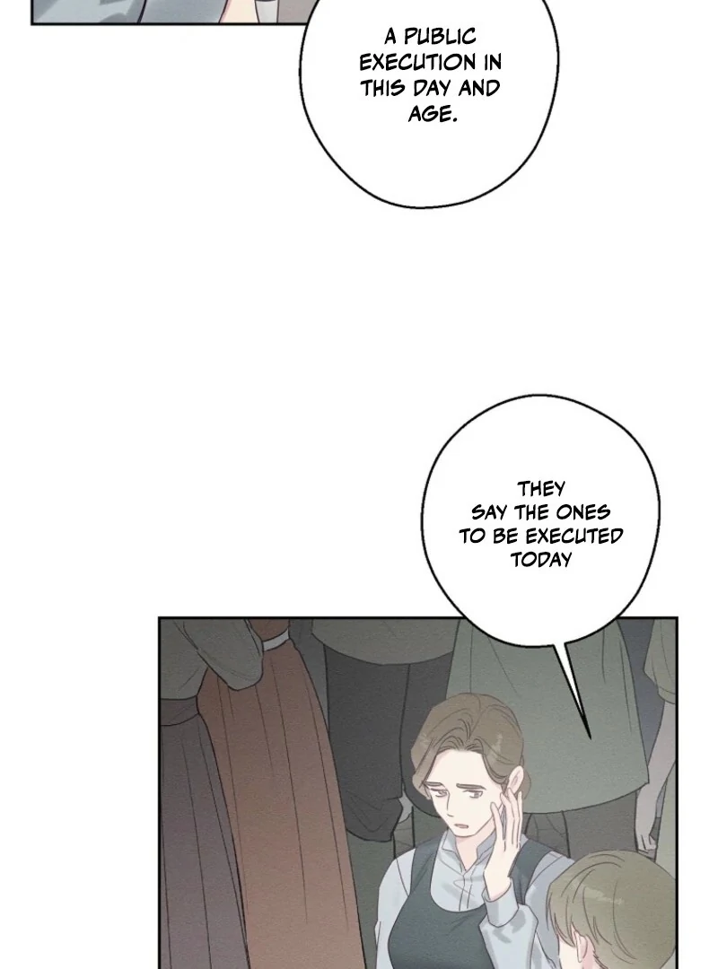 Let’s Hide My Younger Brother First Chapter 101 - Page 66