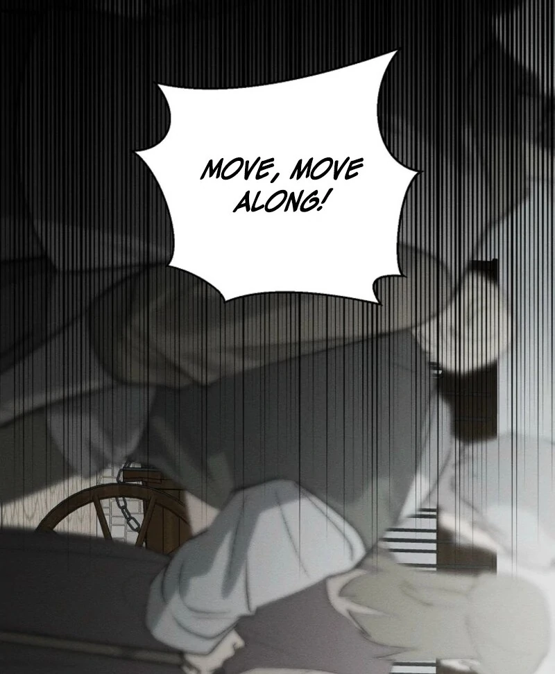 Let’s Hide My Younger Brother First Chapter 101 - Page 69