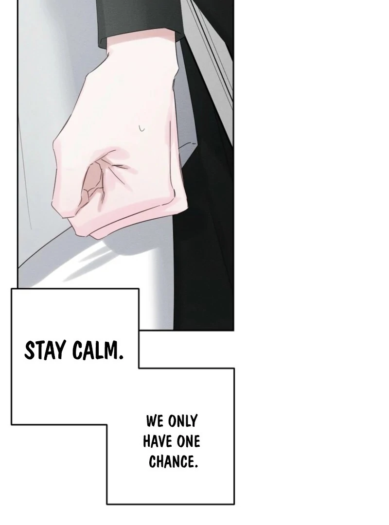 Let’s Hide My Younger Brother First Chapter 101 - Page 74