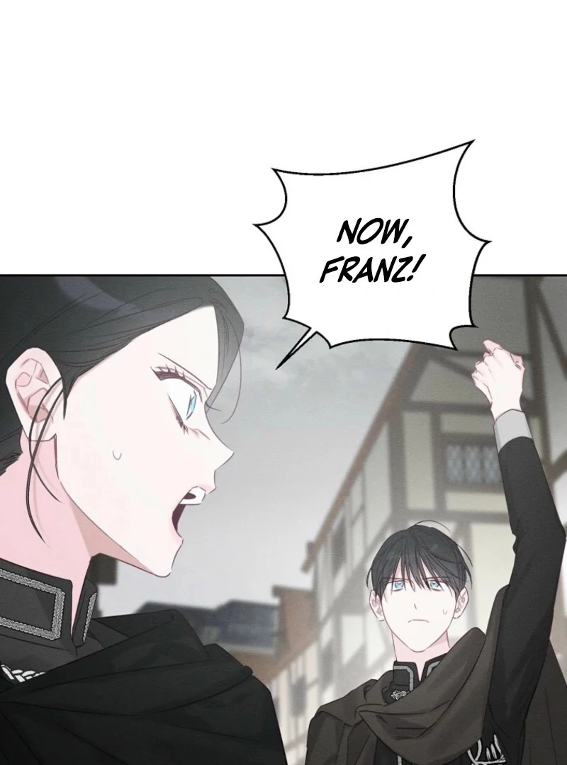 Let’s Hide My Younger Brother First Chapter 101 - Page 78