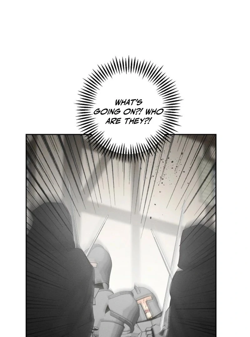 Let’s Hide My Younger Brother First Chapter 101 - Page 90