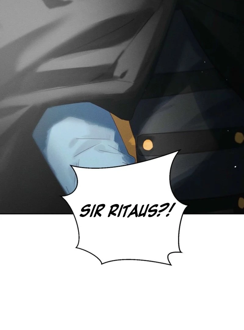 Let’s Hide My Younger Brother First Chapter 101 - Page 95