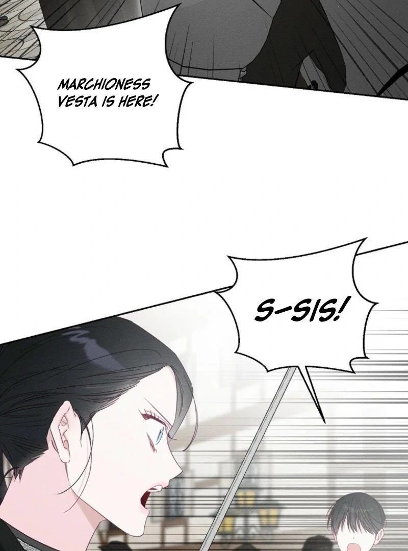 Let’s Hide My Younger Brother First Chapter 102 - Page 10