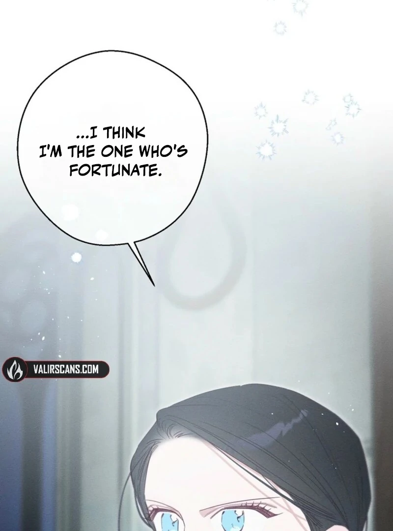 Let’s Hide My Younger Brother First Chapter 102 - Page 101