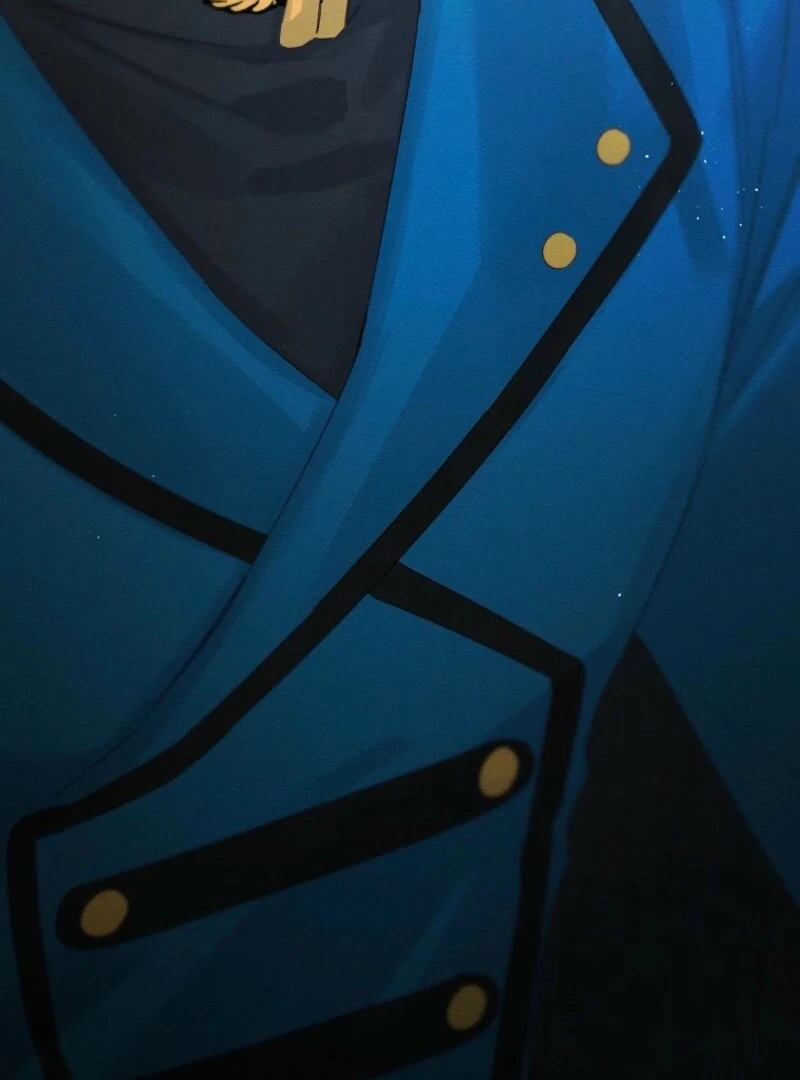 Let’s Hide My Younger Brother First Chapter 102 - Page 105