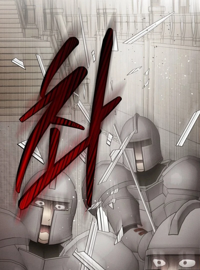 Let’s Hide My Younger Brother First Chapter 102 - Page 13