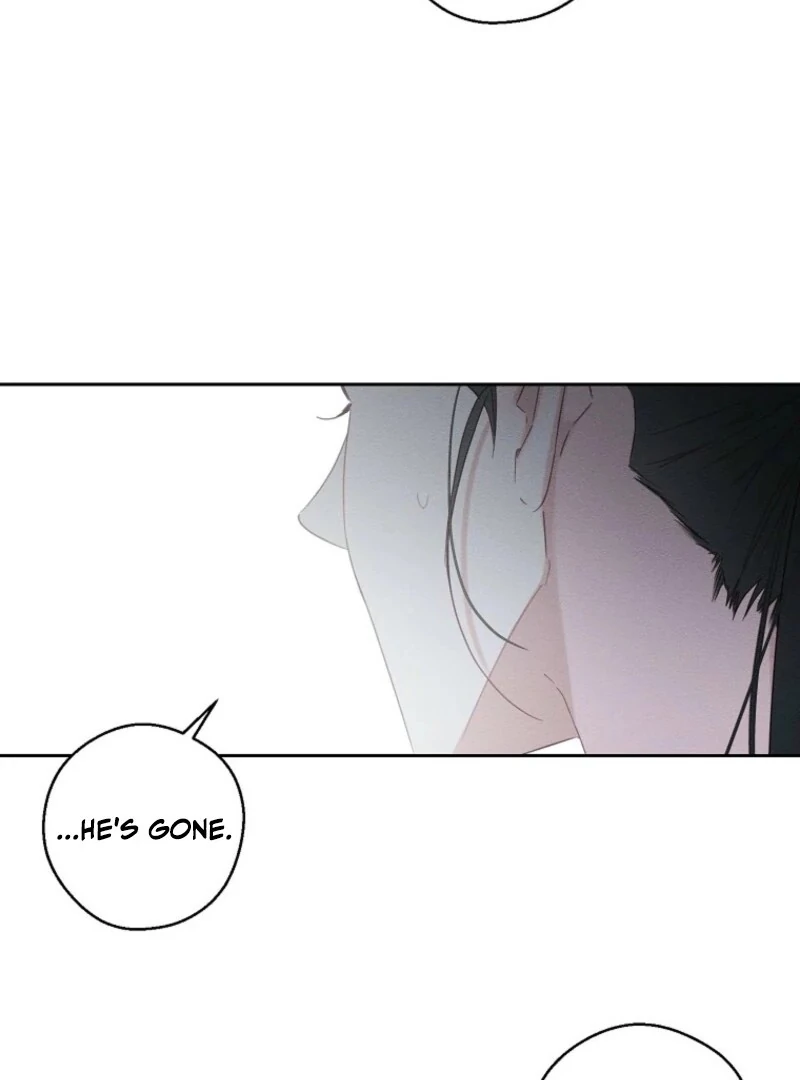 Let’s Hide My Younger Brother First Chapter 102 - Page 42