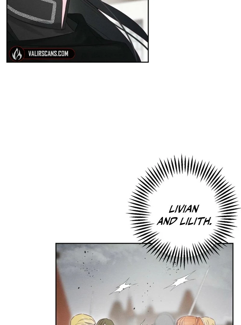 Let’s Hide My Younger Brother First Chapter 102 - Page 7