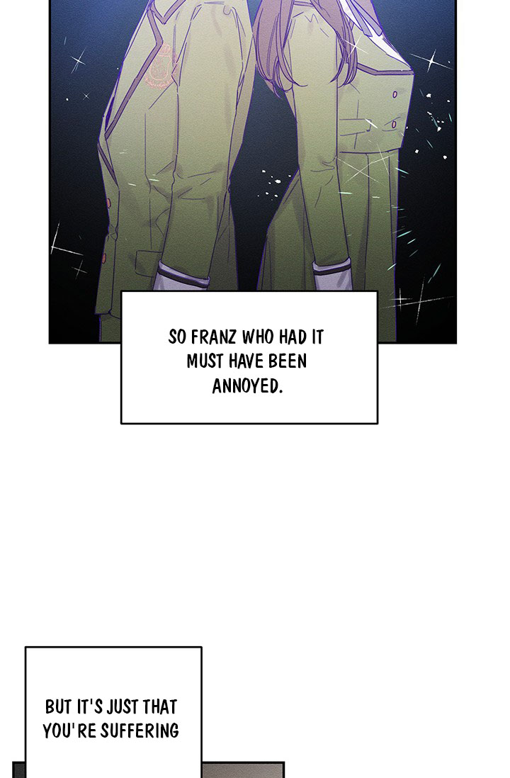 Let’s Hide My Younger Brother First Chapter 13.1 - Page 18