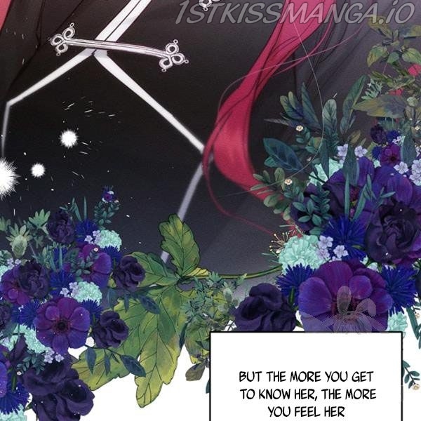 Let’s Hide My Younger Brother First Chapter 25.1 - Page 14