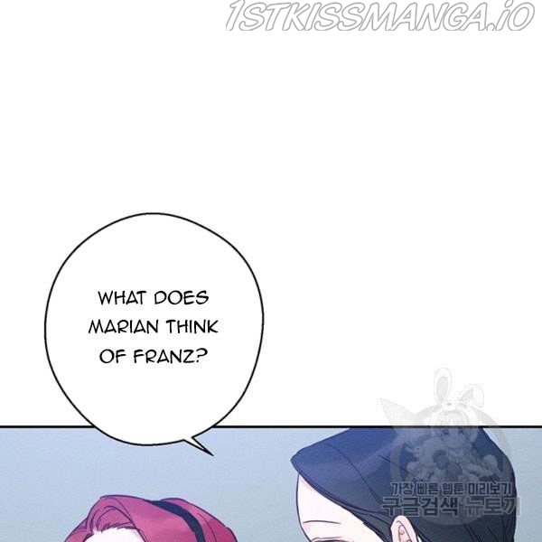 Let’s Hide My Younger Brother First Chapter 25.1 - Page 25