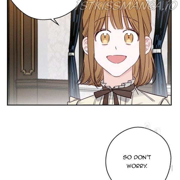 Let’s Hide My Younger Brother First Chapter 25.1 - Page 45