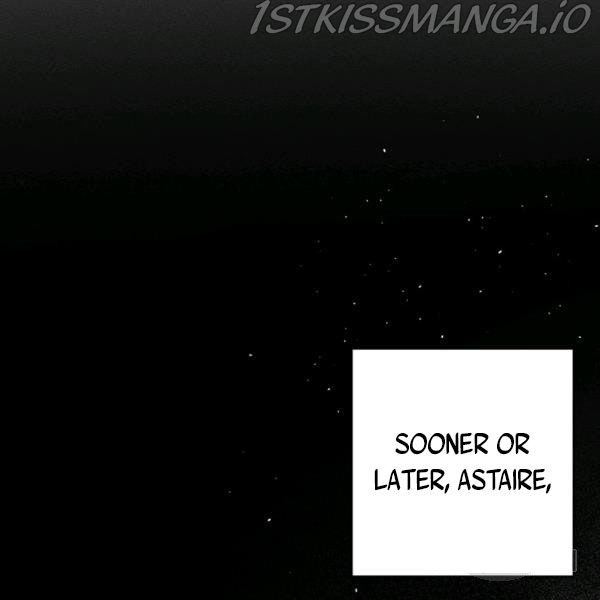 Let’s Hide My Younger Brother First Chapter 25.1 - Page 60