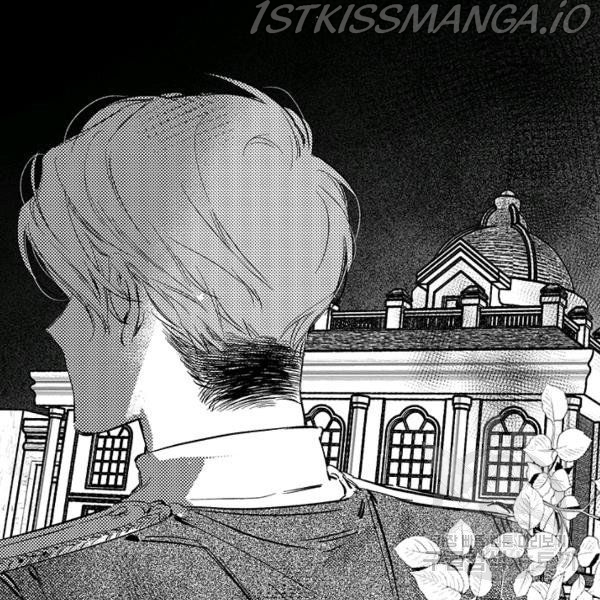 Let’s Hide My Younger Brother First Chapter 25.1 - Page 61