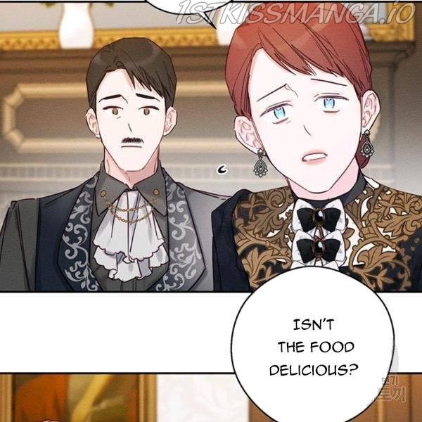 Let’s Hide My Younger Brother First Chapter 25.5 - Page 1