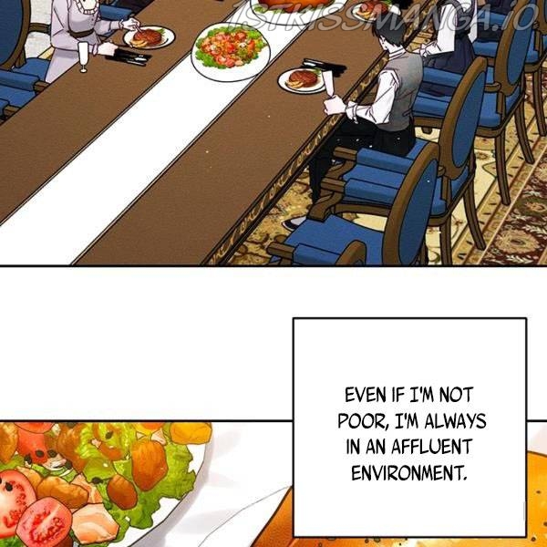 Let’s Hide My Younger Brother First Chapter 25.5 - Page 18