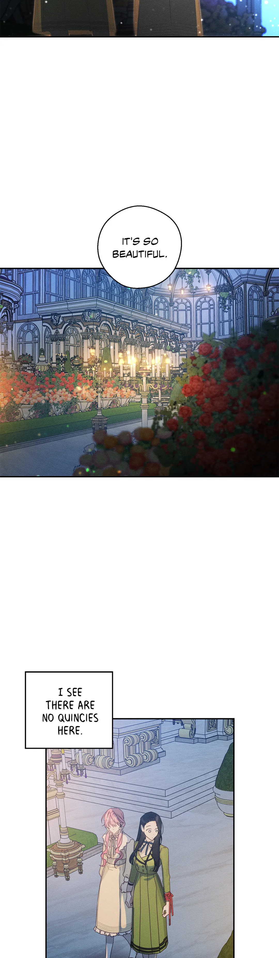 Let’s Hide My Younger Brother First Chapter 48 - Page 19