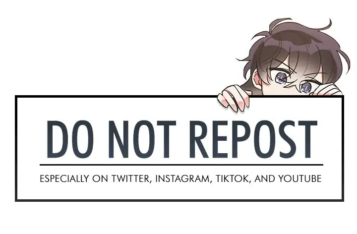 Let’s Hide My Younger Brother First Chapter 5 - Page 1