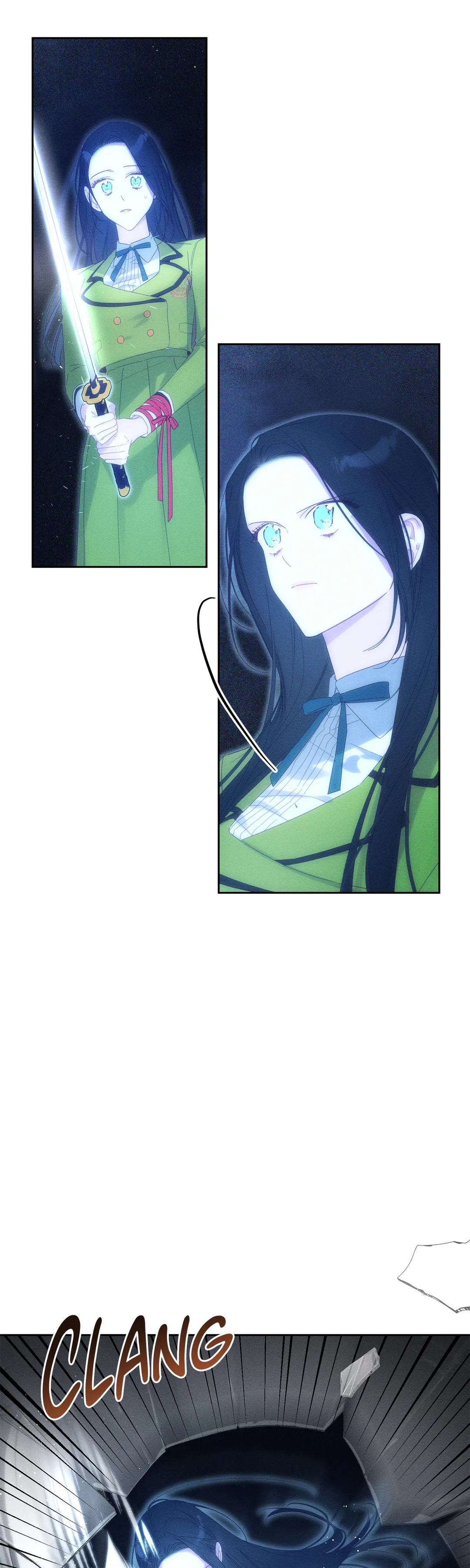 Let’s Hide My Younger Brother First Chapter 55 - Page 19