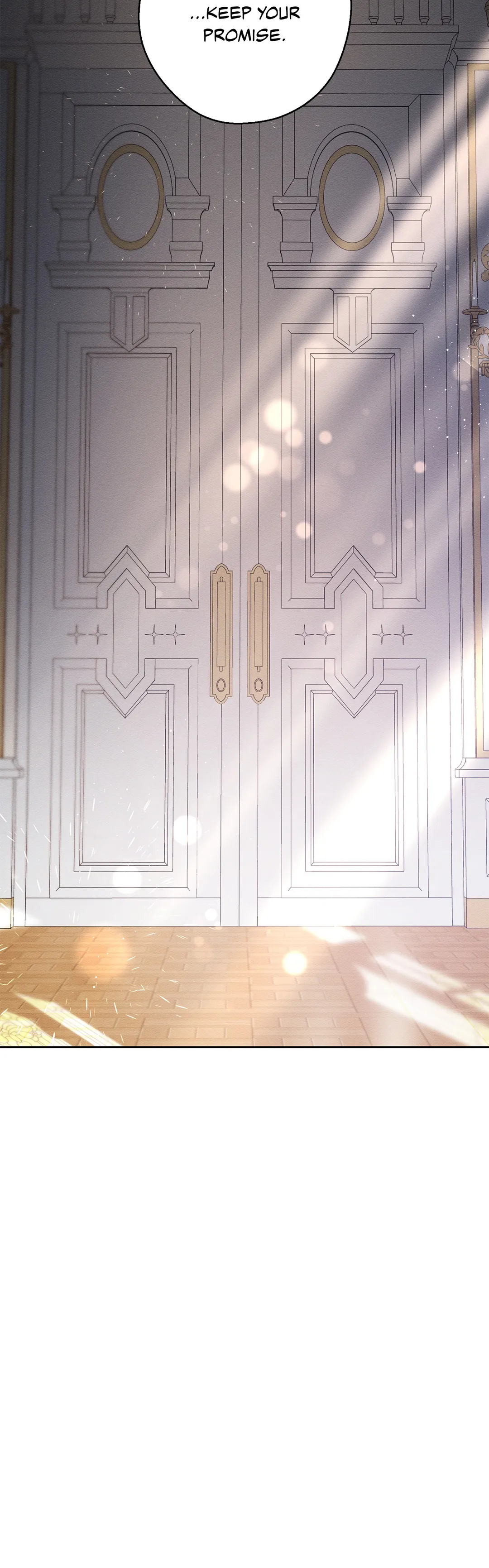 Let’s Hide My Younger Brother First Chapter 55 - Page 34