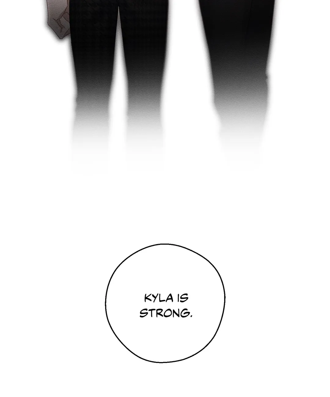Let’s Hide My Younger Brother First Chapter 55 - Page 43