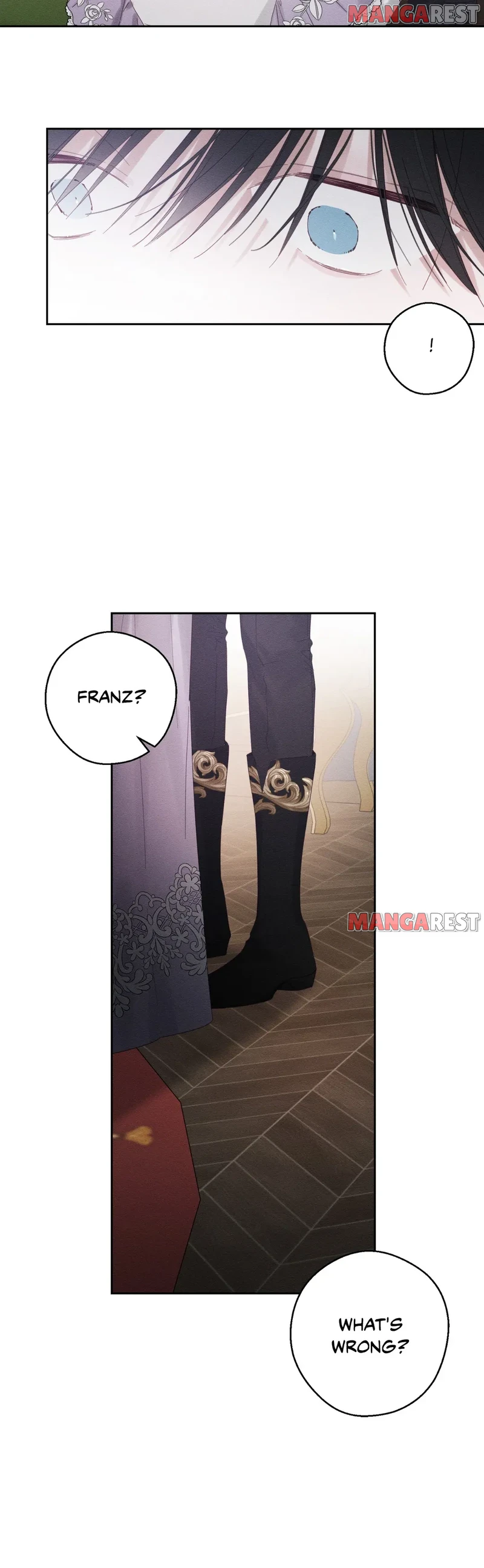 Let’s Hide My Younger Brother First Chapter 56 - Page 12