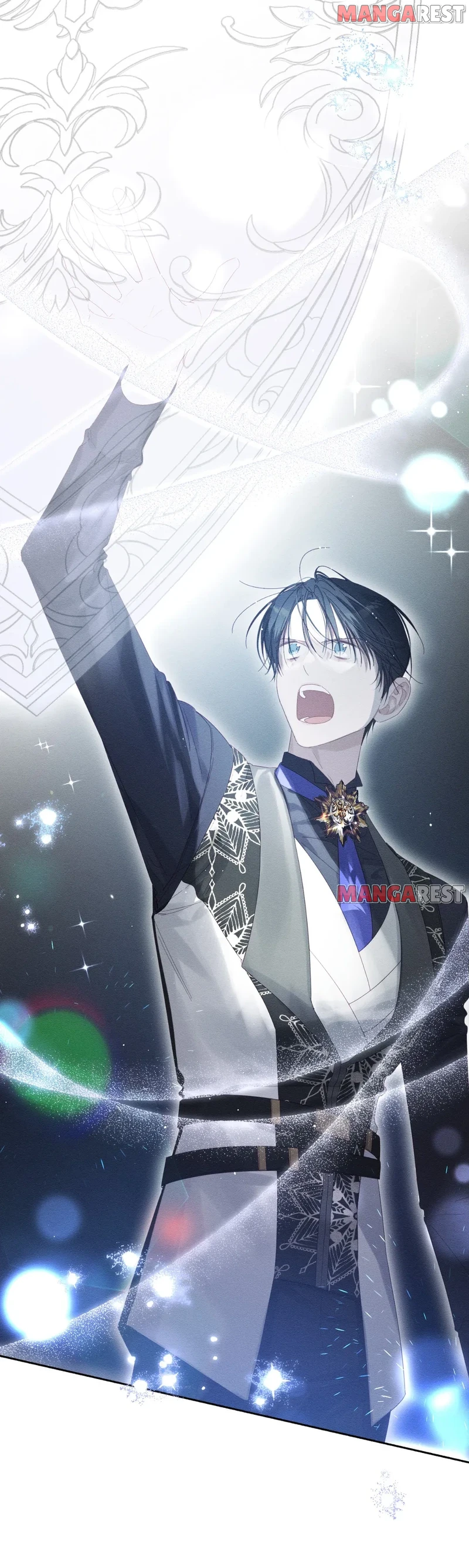 Let’s Hide My Younger Brother First Chapter 56 - Page 15