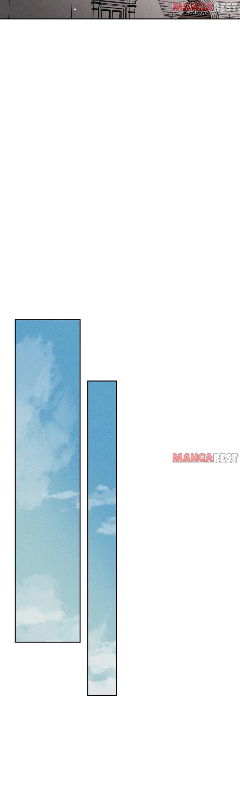 Let’s Hide My Younger Brother First Chapter 56 - Page 22