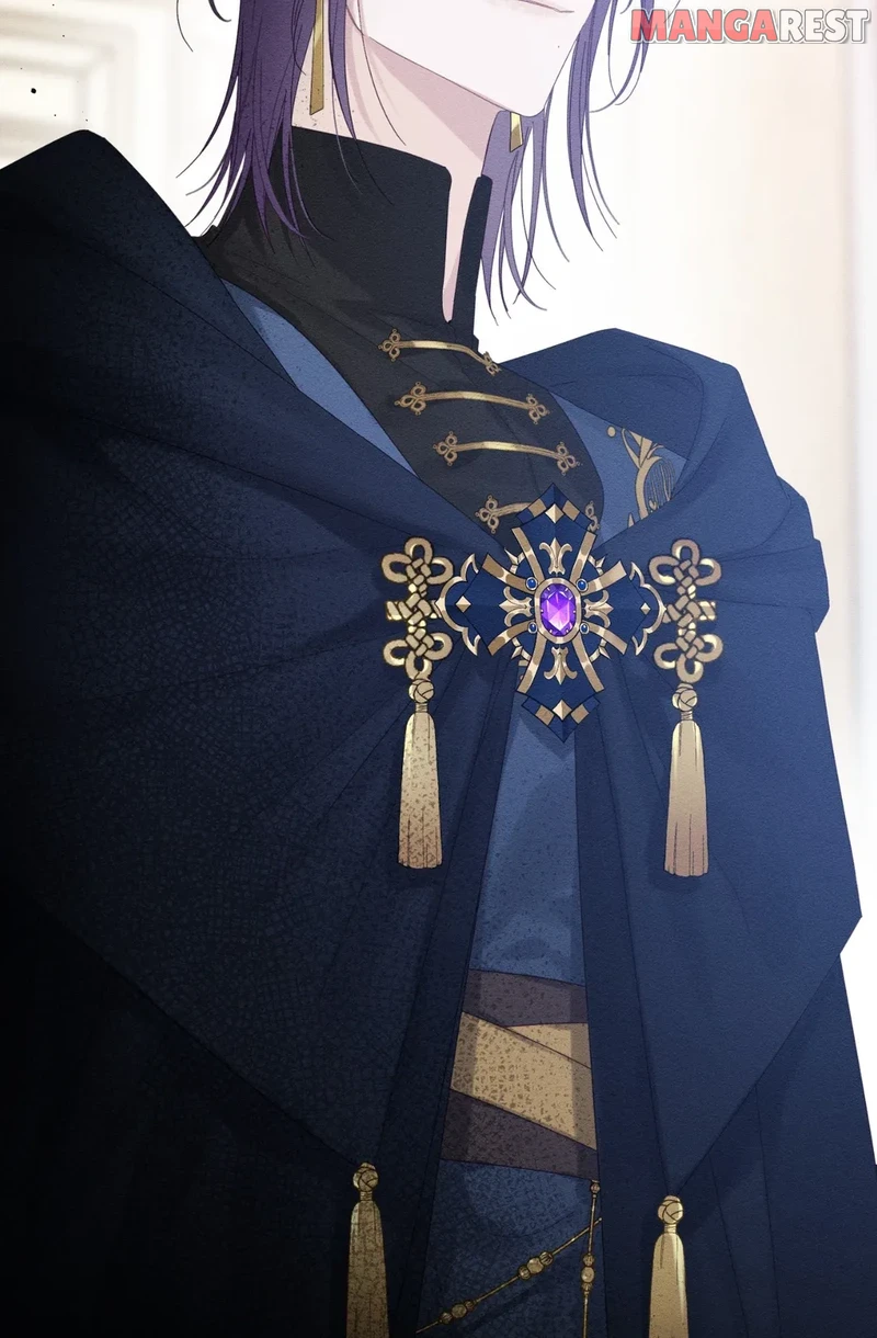 Let’s Hide My Younger Brother First Chapter 56 - Page 39