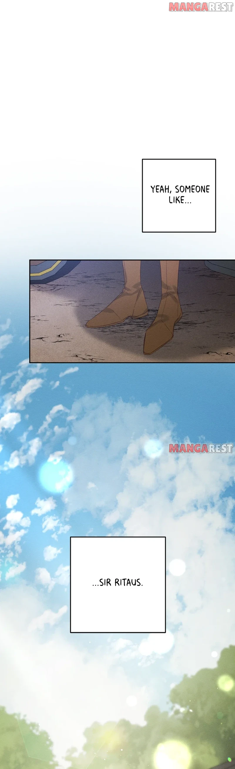 Let’s Hide My Younger Brother First Chapter 57 - Page 27