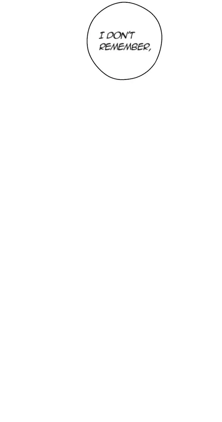 Let’s Hide My Younger Brother First Chapter 59 - Page 53