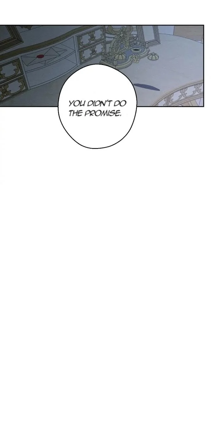 Let’s Hide My Younger Brother First Chapter 59 - Page 56