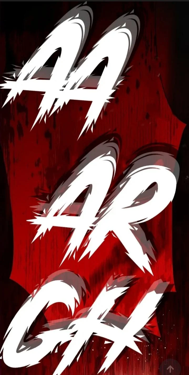 Let’s Hide My Younger Brother First Chapter 60 - Page 55