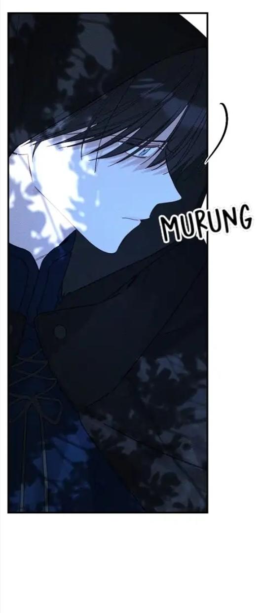 Let’s Hide My Younger Brother First Chapter 62 - Page 55