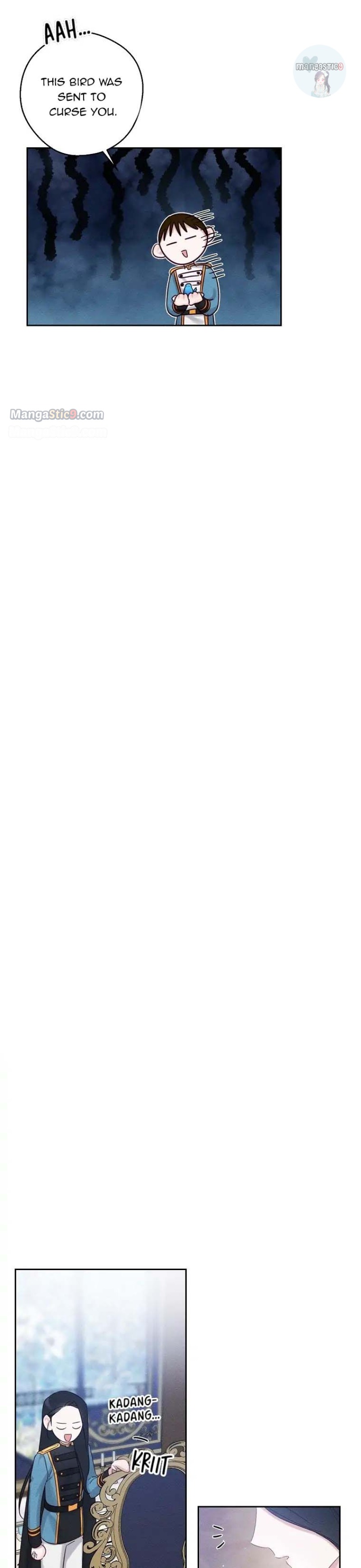 Let’s Hide My Younger Brother First Chapter 68 - Page 25