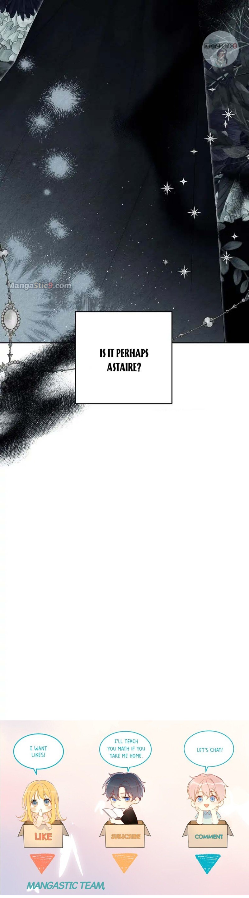 Let’s Hide My Younger Brother First Chapter 68 - Page 31