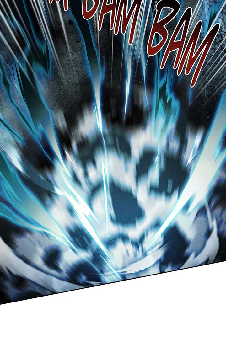 Let’s Hide My Younger Brother First Chapter 94 - Page 50