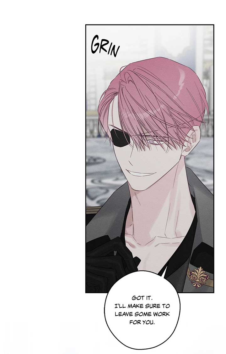 Let’s Hide My Younger Brother First Chapter 95 - Page 18