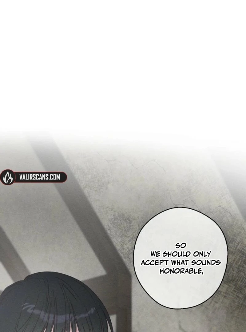 Let’s Hide My Younger Brother First Chapter 99 - Page 103