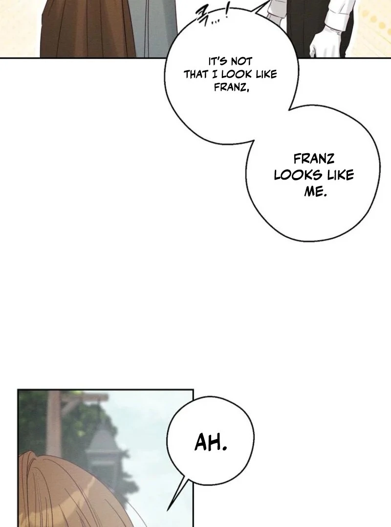 Let’s Hide My Younger Brother First Chapter 99 - Page 18