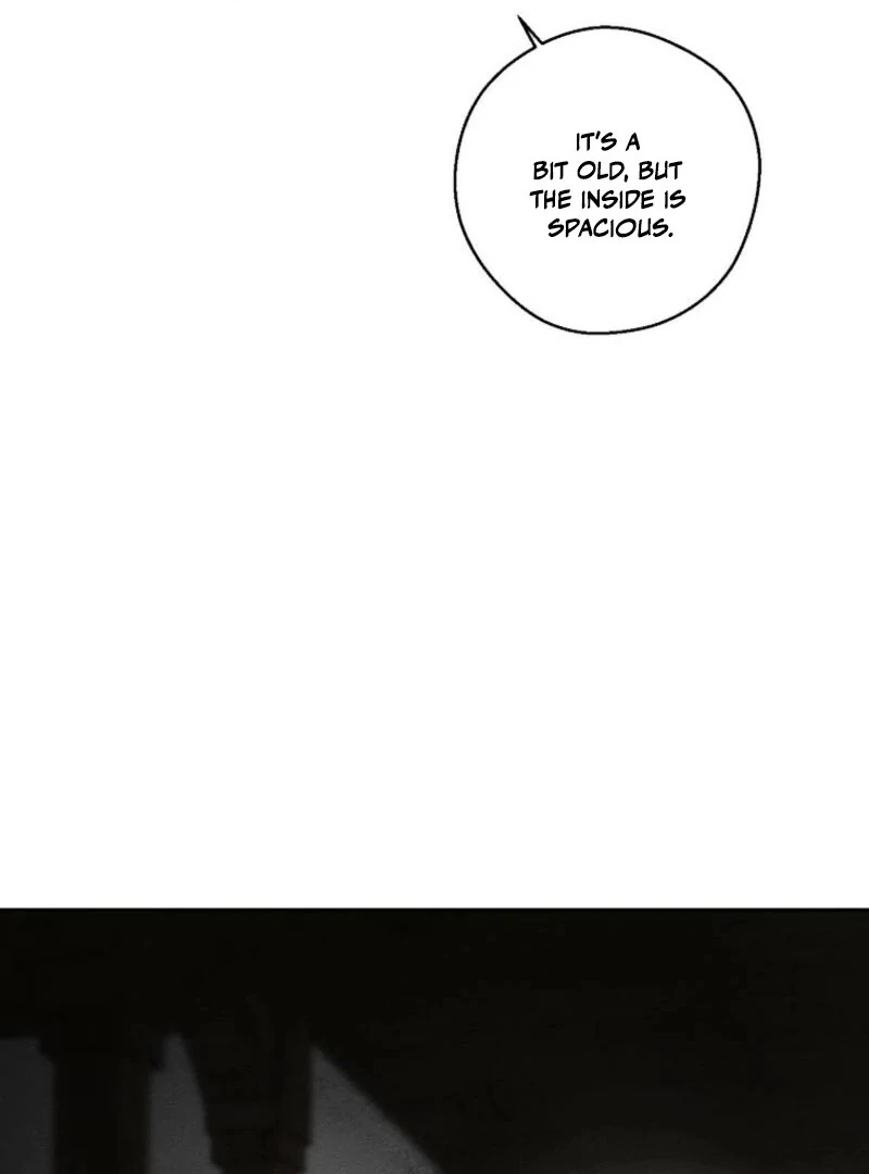 Let’s Hide My Younger Brother First Chapter 99 - Page 30