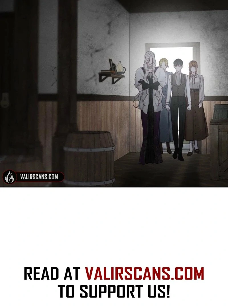 Let’s Hide My Younger Brother First Chapter 99 - Page 31