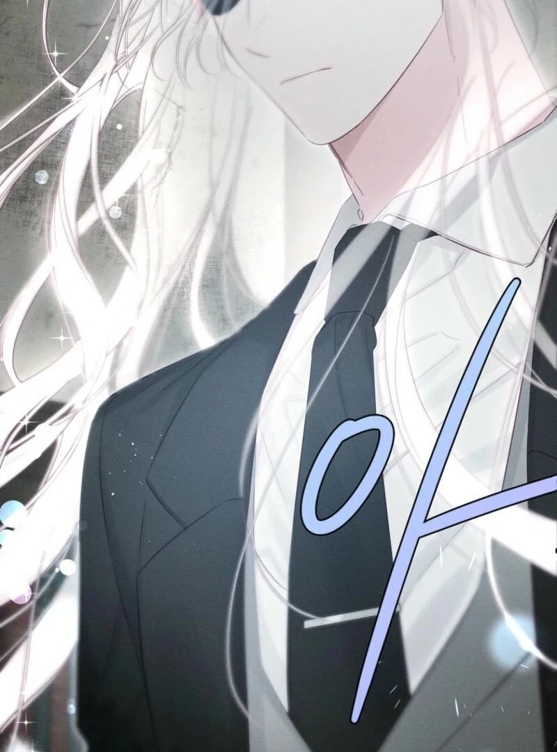 Let’s Hide My Younger Brother First Chapter 99 - Page 45