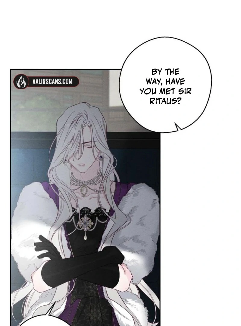 Let’s Hide My Younger Brother First Chapter 99 - Page 5