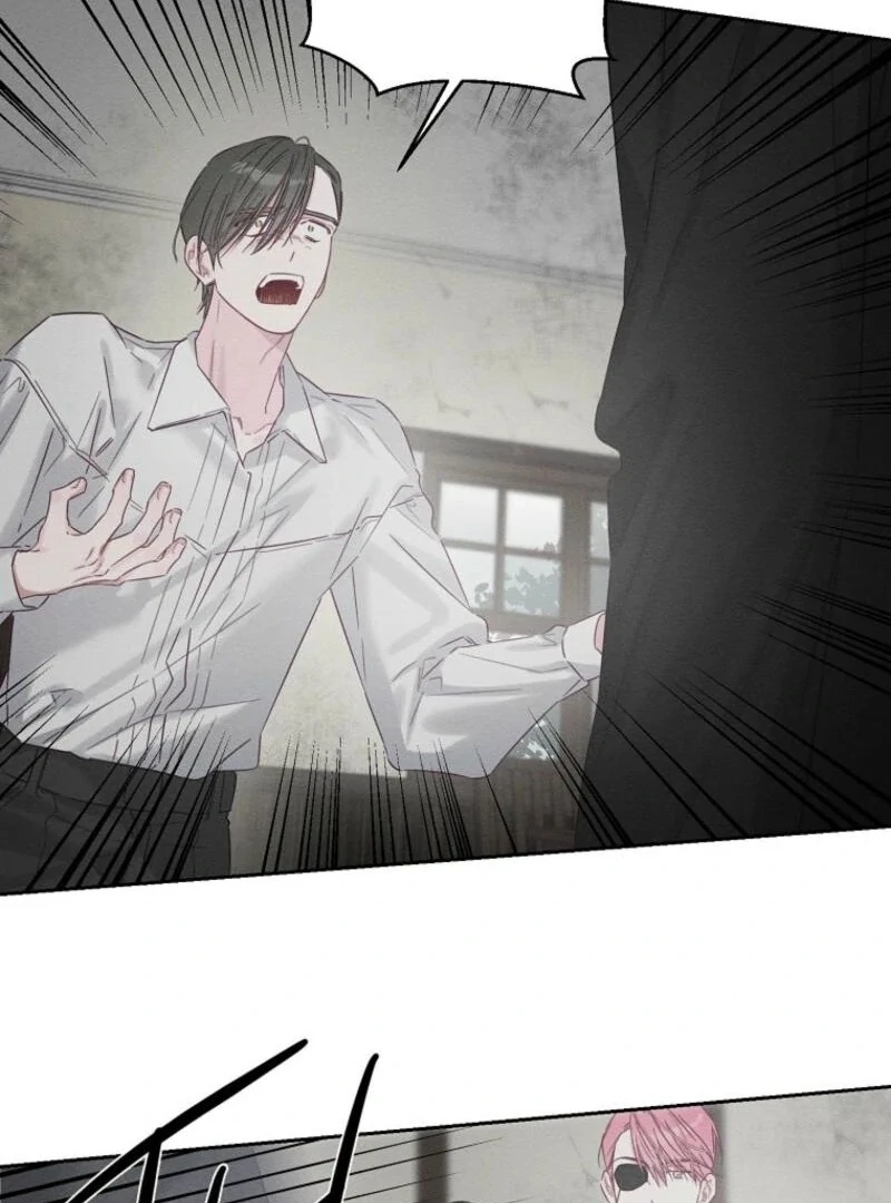 Let’s Hide My Younger Brother First Chapter 99 - Page 61