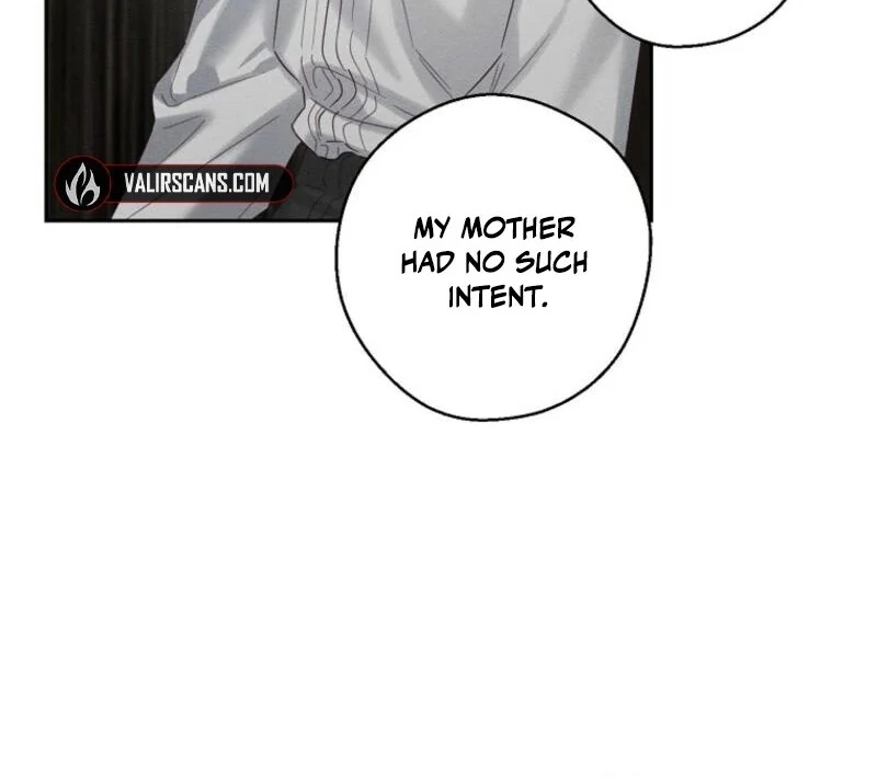 Let’s Hide My Younger Brother First Chapter 99 - Page 70