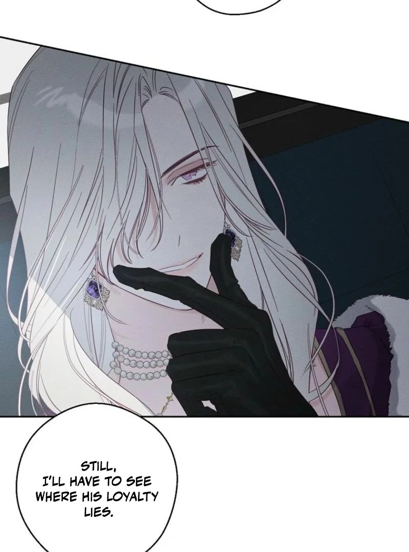 Let’s Hide My Younger Brother First Chapter 99 - Page 9