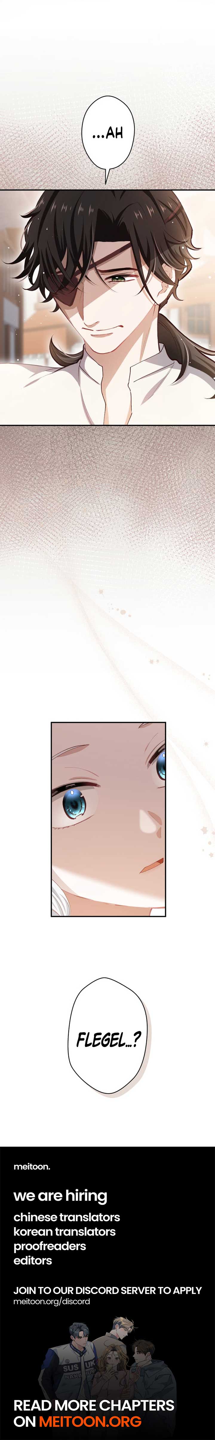 Dead Evil Queen Elise Chapter 14 - Page 11