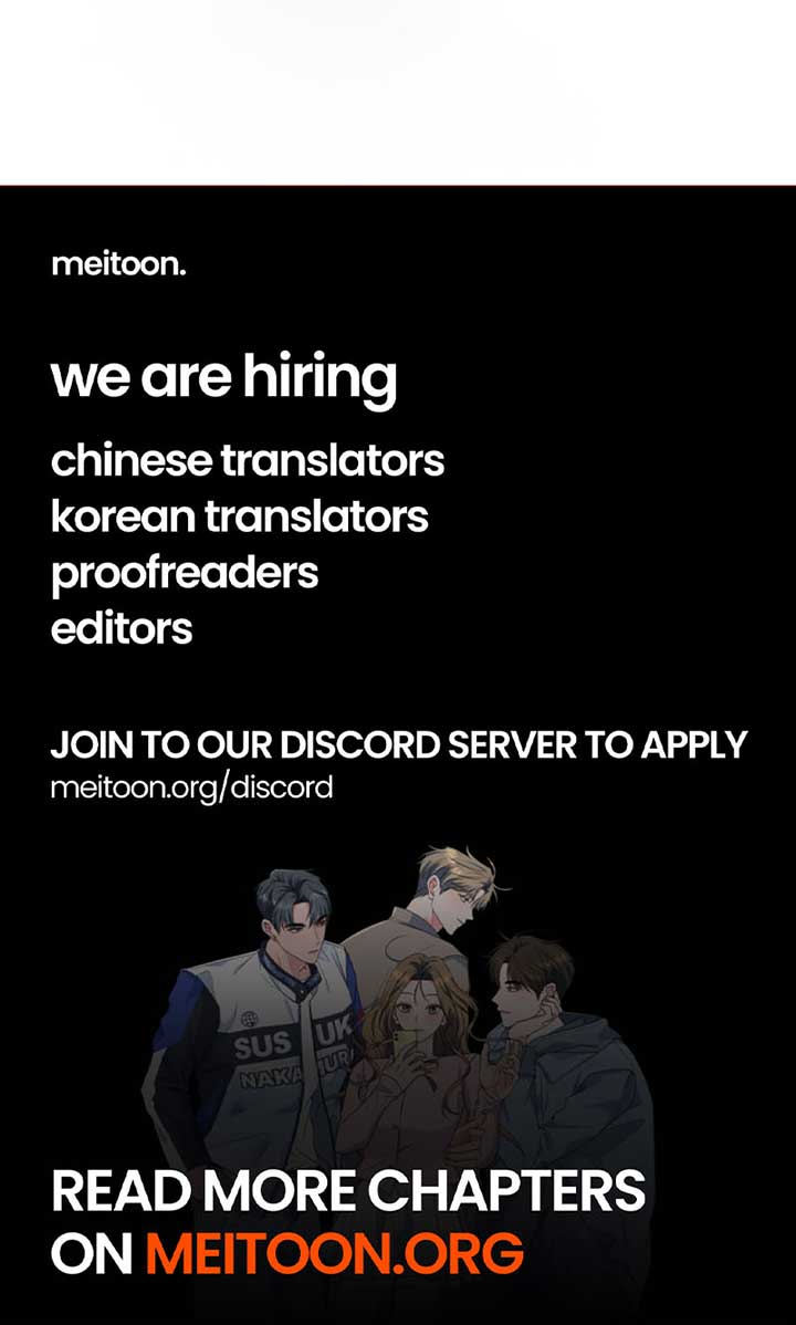 Dead Evil Queen Elise Chapter 15 - Page 11